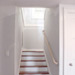 Stairwell