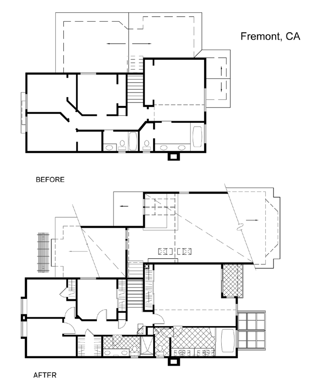 Fremont plan 2