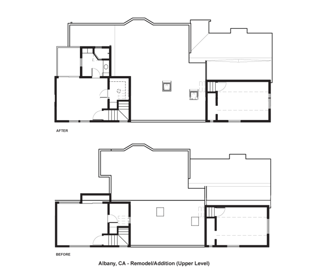 plan 2