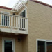 Rear Elevation