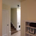 Interior Hallway