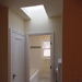 Interior Hallway