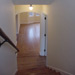 Stairwell