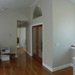 Upper Living Room