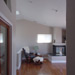 Upper Living Room