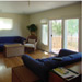 Downstairs Living Room