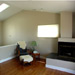 Upper Living Room
