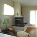 Upper Living Room