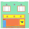Commercial Projects