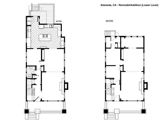 plans