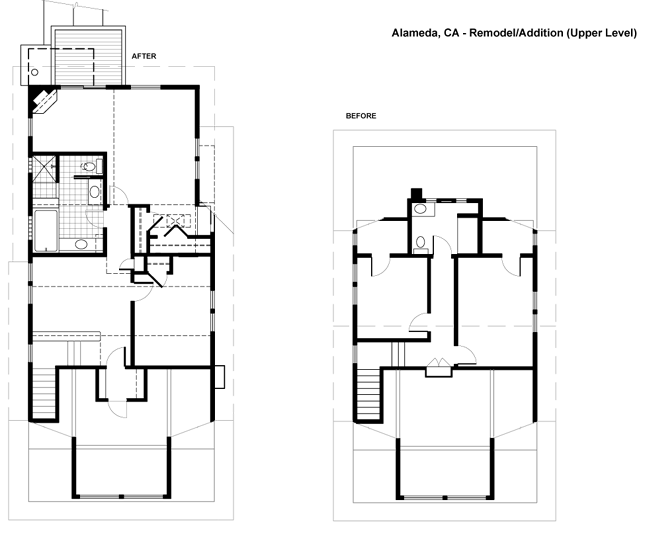 plan2