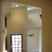 Entry Area