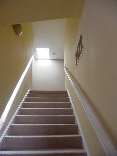 Stairway