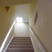 Stairway