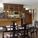 Dining Room/Kitchen