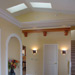 Entry Area
