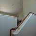 Stairwell