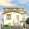 Bryant Architects